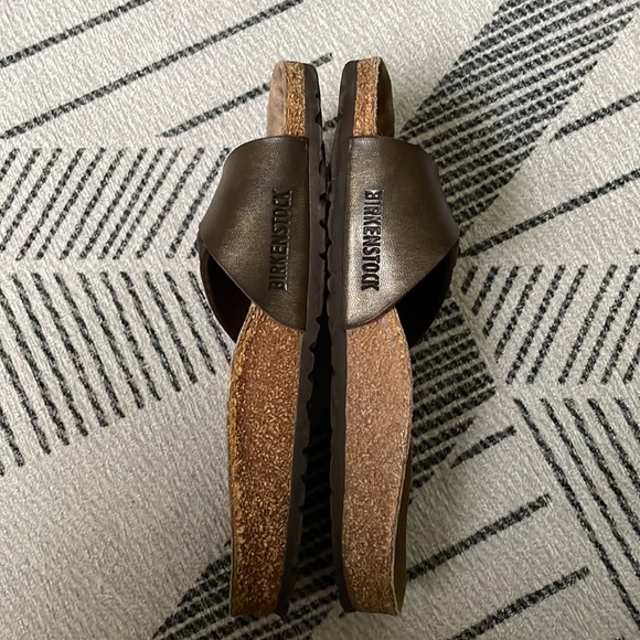 Birkenstock Madrid Sandal - Picture 6 of 6